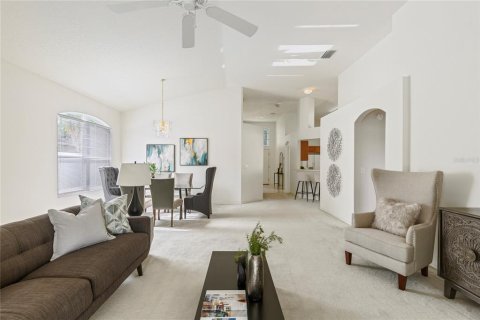 Casa en venta en Wesley Chapel, Florida, 3 dormitorios, 168.15 m2 № 2151527 - foto 21