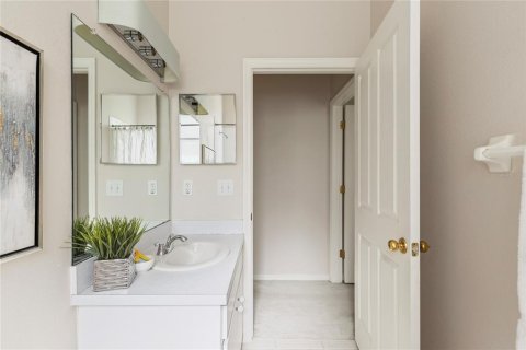 Casa en venta en Wesley Chapel, Florida, 3 dormitorios, 168.15 m2 № 2151527 - foto 14