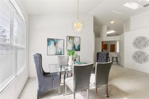 Casa en venta en Wesley Chapel, Florida, 3 dormitorios, 168.15 m2 № 2151527 - foto 18