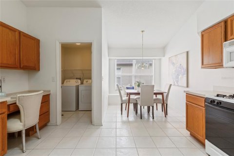 Casa en venta en Wesley Chapel, Florida, 3 dormitorios, 168.15 m2 № 2151527 - foto 6