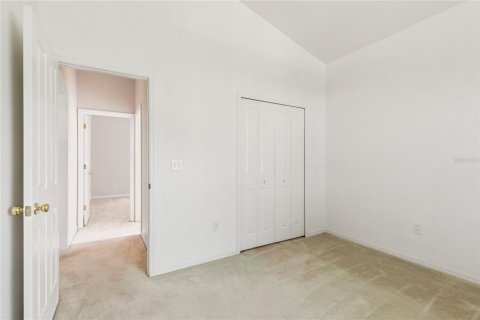Casa en venta en Wesley Chapel, Florida, 3 dormitorios, 168.15 m2 № 2151527 - foto 12