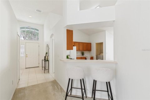 Casa en venta en Wesley Chapel, Florida, 3 dormitorios, 168.15 m2 № 2151527 - foto 5