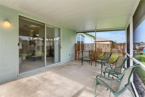 Casa en venta en Wesley Chapel, Florida, 3 dormitorios, 168.15 m2 № 2151527 - foto 30