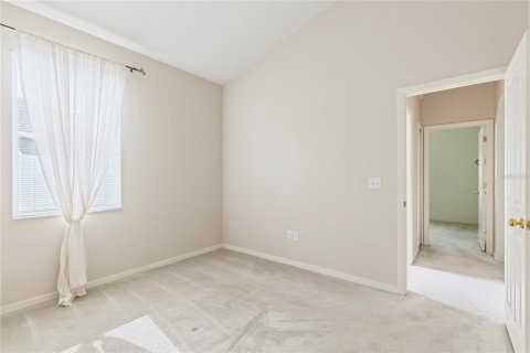 Casa en venta en Wesley Chapel, Florida, 3 dormitorios, 168.15 m2 № 2151527 - foto 16
