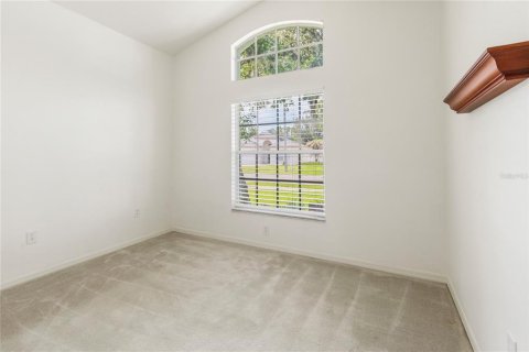 Casa en venta en Wesley Chapel, Florida, 3 dormitorios, 168.15 m2 № 2151527 - foto 11