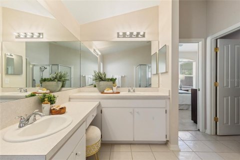 Casa en venta en Wesley Chapel, Florida, 3 dormitorios, 168.15 m2 № 2151527 - foto 27