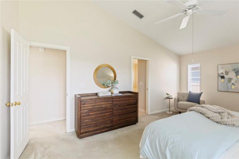 Casa en venta en Wesley Chapel, Florida, 3 dormitorios, 168.15 m2 № 2151527 - foto 23