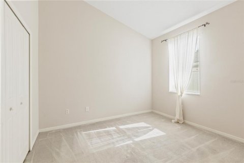 Casa en venta en Wesley Chapel, Florida, 3 dormitorios, 168.15 m2 № 2151527 - foto 15