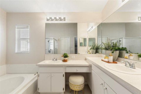 Casa en venta en Wesley Chapel, Florida, 3 dormitorios, 168.15 m2 № 2151527 - foto 26