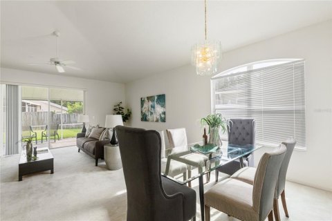 Casa en venta en Wesley Chapel, Florida, 3 dormitorios, 168.15 m2 № 2151527 - foto 17