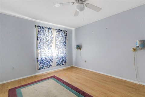 House in Sun City Center, Florida 2 bedrooms, 135.45 sq.m. № 1780500 - photo 25