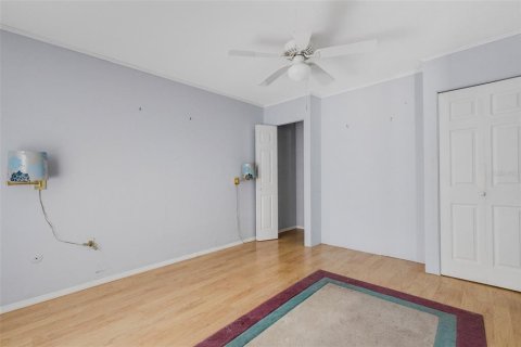 House in Sun City Center, Florida 2 bedrooms, 135.45 sq.m. № 1780500 - photo 28