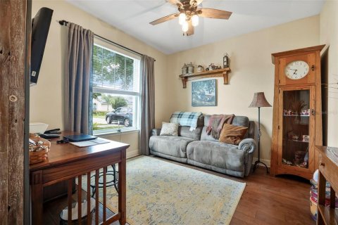 House in DeLand, Florida 3 bedrooms, 166.11 sq.m. № 1769147 - photo 7