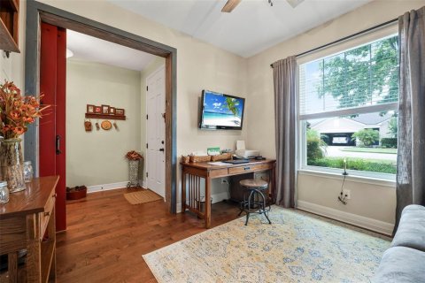 House in DeLand, Florida 3 bedrooms, 166.11 sq.m. № 1769147 - photo 6