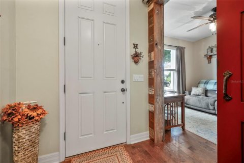 House in DeLand, Florida 3 bedrooms, 166.11 sq.m. № 1769147 - photo 5