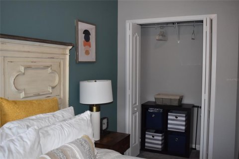 Touwnhouse à louer à Apopka, Floride: 4 chambres, 155.8 m2 № 2431052 - photo 8