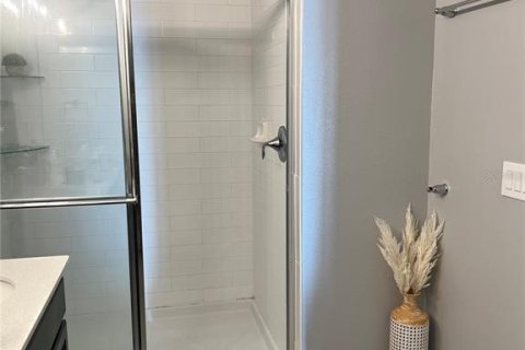 Touwnhouse à louer à Apopka, Floride: 4 chambres, 155.8 m2 № 2431052 - photo 23
