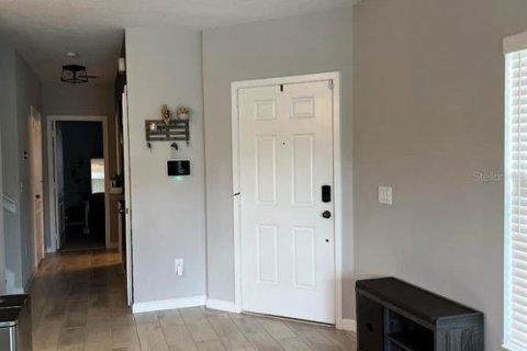 Touwnhouse à louer à Apopka, Floride: 4 chambres, 155.8 m2 № 2431052 - photo 4
