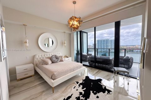 Condominio en alquiler en Aventura, Florida, 3 dormitorios, 274.62 m2 № 1868625 - foto 27