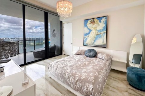 Condominio en alquiler en Aventura, Florida, 3 dormitorios, 274.62 m2 № 1868625 - foto 29