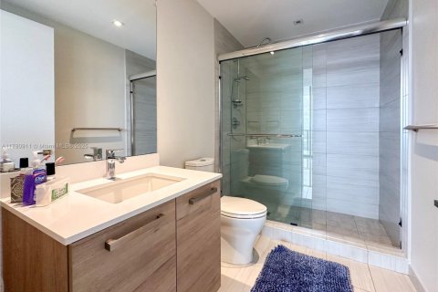 Condominio en alquiler en Aventura, Florida, 3 dormitorios, 274.62 m2 № 1868625 - foto 30