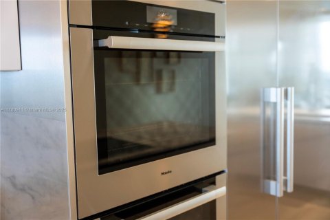 Condominio en alquiler en Aventura, Florida, 3 dormitorios, 274.62 m2 № 1868625 - foto 17