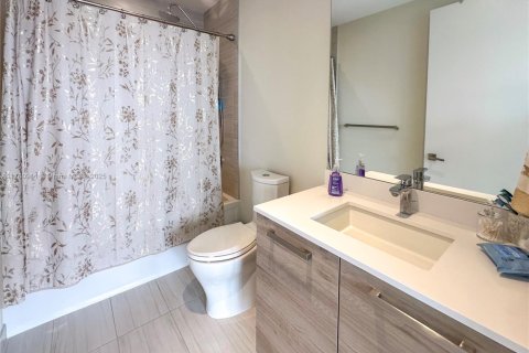 Condominio en alquiler en Aventura, Florida, 3 dormitorios, 274.62 m2 № 1868625 - foto 28