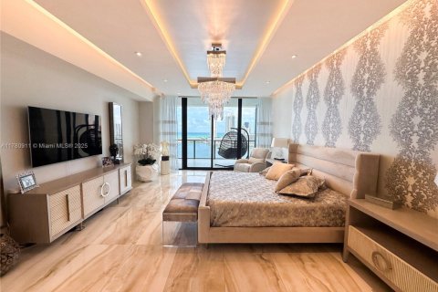 Condominio en alquiler en Aventura, Florida, 3 dormitorios, 274.62 m2 № 1868625 - foto 20