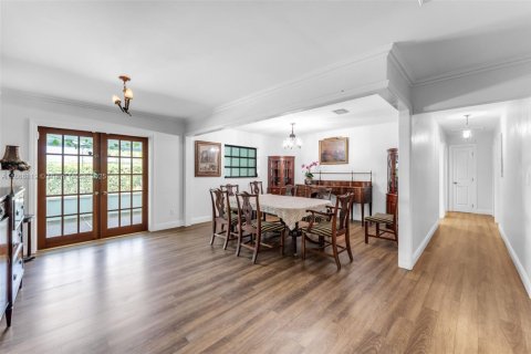 Villa ou maison à vendre à Homestead, Floride: 4 chambres, 268.21 m2 № 1979374 - photo 6