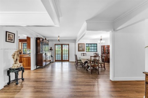 Villa ou maison à vendre à Homestead, Floride: 4 chambres, 268.21 m2 № 1979374 - photo 3