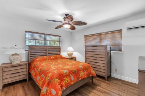 Villa ou maison à vendre à Homestead, Floride: 4 chambres, 268.21 m2 № 1979374 - photo 22