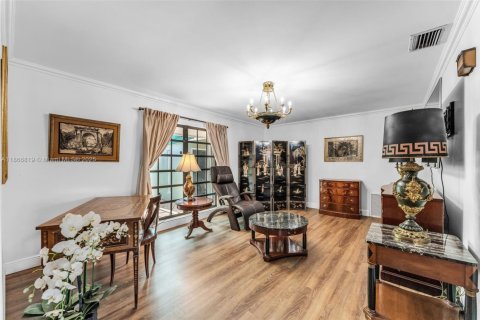 Villa ou maison à vendre à Homestead, Floride: 4 chambres, 268.21 m2 № 1979374 - photo 4