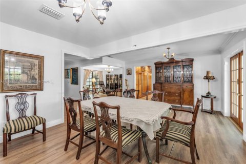 Villa ou maison à vendre à Homestead, Floride: 4 chambres, 268.21 m2 № 1979374 - photo 7