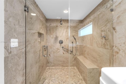 Villa ou maison à vendre à Homestead, Floride: 4 chambres, 268.21 m2 № 1979374 - photo 18