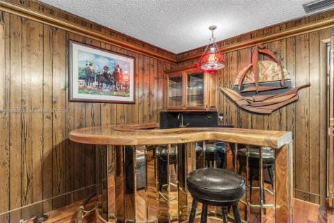 Villa ou maison à vendre à Homestead, Floride: 4 chambres, 268.21 m2 № 1979374 - photo 13