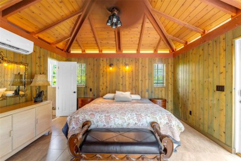 Casa en venta en Homestead, Florida, 4 dormitorios, 268.21 m2 № 1979374 - foto 25