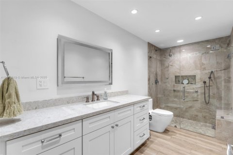 Villa ou maison à vendre à Homestead, Floride: 4 chambres, 268.21 m2 № 1979374 - photo 21