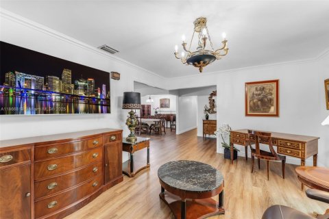 Villa ou maison à vendre à Homestead, Floride: 4 chambres, 268.21 m2 № 1979374 - photo 5