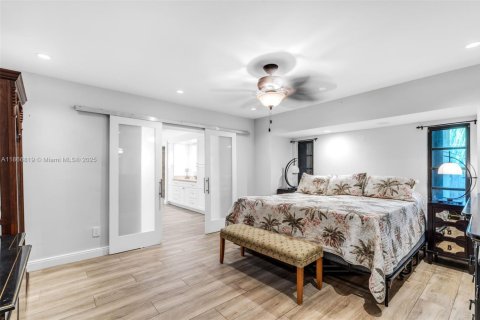 Villa ou maison à vendre à Homestead, Floride: 4 chambres, 268.21 m2 № 1979374 - photo 14