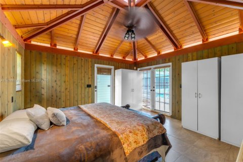 Casa en venta en Homestead, Florida, 4 dormitorios, 268.21 m2 № 1979374 - foto 26