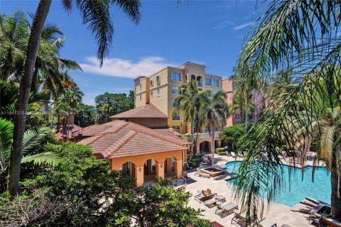 Condo in Aventura, Florida, 2 bedrooms  № 1940313 - photo 25