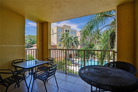Condo in Aventura, Florida, 2 bedrooms  № 1940313 - photo 22