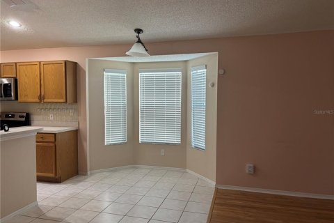 House in Orlando, Florida 3 bedrooms, 171.13 sq.m. № 1598212 - photo 13