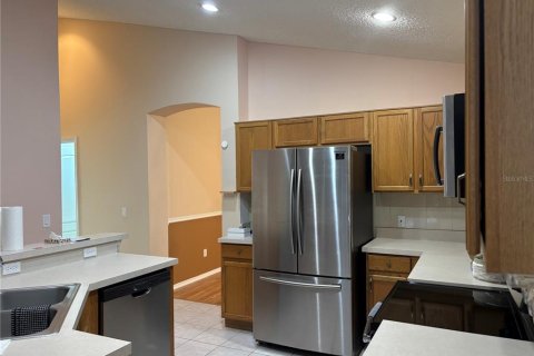 House in Orlando, Florida 3 bedrooms, 171.13 sq.m. № 1598212 - photo 7