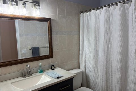 House in Orlando, Florida 3 bedrooms, 171.13 sq.m. № 1598212 - photo 17