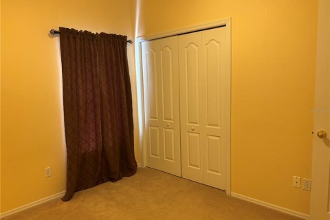 House in Orlando, Florida 3 bedrooms, 171.13 sq.m. № 1598212 - photo 20