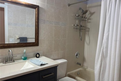 House in Orlando, Florida 3 bedrooms, 171.13 sq.m. № 1598212 - photo 18