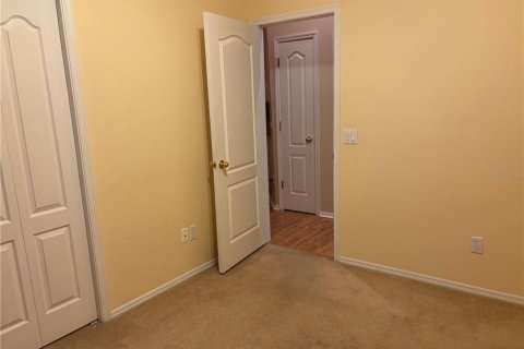 House in Orlando, Florida 3 bedrooms, 171.13 sq.m. № 1598212 - photo 21
