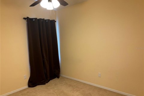 House in Orlando, Florida 3 bedrooms, 171.13 sq.m. № 1598212 - photo 22