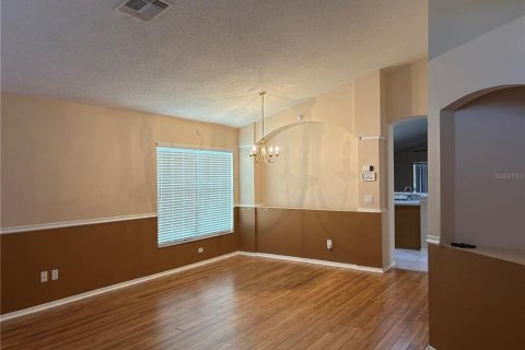 House in Orlando, Florida 3 bedrooms, 171.13 sq.m. № 1598212 - photo 6